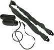 Summit Shoulder Straps Teather Combo