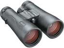 Bushnell Engage DX Binoculars 12x50 Model: BENDX1250