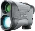 Bushnell Nitro Laser Rangefinder 1800 yd. Model: LN625IGG