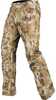 Kryptek Valhalla Pant Highlander 32x32 Model: 15VALBH3232