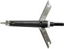 Thorn Archery Rift Crossbow Broadheads 2 Blade 125 gr. 3 pk. Model: TBRIFCROS125-3