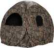 Rhino Blind 75 Realtree Edge