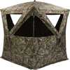 Rhino Blind 500 Realtree Edge