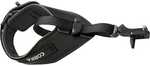 Cobra Premier Moment Release Black Infinite Adjust Strap Model: C-771BK-R