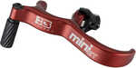 HIT Outdoors B3 Mini BT Release 3 Finger Red