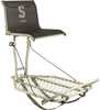 SUMMIT TREE STAND FIXED LEDGE XT Model: SU82117