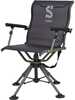 SUMMIT SHOOTING CHAIR ADJUSTABLE Model: SU88023