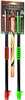 SA Sports Tracker Blowgun Set 2 pk.