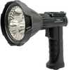 Cyclops RS Spotlight 4000 Lumens Model: CYC-SP4000