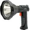 Cyclops RS Spotlight 1600 Lumens Model: CYC-SP1600