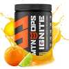 MTN OPS Ignite Citrus Bliss