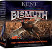 Kent Bismuth High-Performance Upland Load 12 ga. 3 in. 1 1/2 oz. 5 Shot 25 rd. Model: B123U42-5