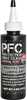 PFC Squeeze Gun Oil Original Scent 4 oz. Model: BPFC-OB4