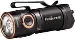 Fenix E18R Flashlight 750 Lumen Model: