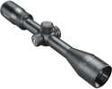 Bushnell Engage Riflescope Black 3-9x40 Illuminated Reticle Model: RE3940BS9