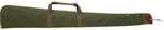 Bob Allen Hunter Series Shotgun Case Green 48 in.