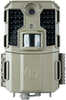 Bushnell Prime Trail Camera Tan 20 mp. Low Glow