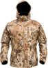 Kryptek Koldo Rain Jacket Highlander 2X-Large