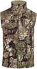 Kryptek Dalibor Vest Obskura Transitional Medium Model: 19DALVTS4