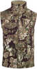 Kryptek Dalibor Vest Obskura Transitional 2X-Large Model: 19DALVTS7