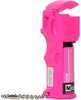 MACE Pocket Pepper Spray Neon Pink 12 g.