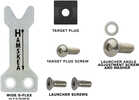 Hamskea Epsilon Target Conversion Kit