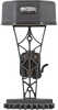 30-06 INDEE Quiver 5 Arrow Black