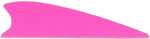 TAC Vanes Matrix 175 Pink 1.75 in. 36 pk. Model: 80TAC-0360604-1168