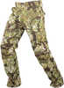 Kryptek Stalker Pants Obskura Transitional 3X-Large