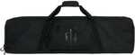 BlackHeart CLINCH 36 Gun Case in.