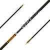 Gold Tip Kinetic Pierce Platinum Arrows 400 2.75 In. 4 Fletch 6 Pk.  model: Platinumn400a2746