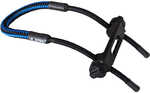 LOC Outdoorz Carbon Lite Sling Blue