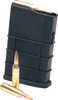 Ammo Boost Howa 1500 Detachable Magazine 223 Rem. 10 rd. Model: ATIM10R223