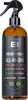 Link to This biosynthetic All-In-One (CLP) is expertly crafted using the finest base oils, additives, and most effective solvents that modern chemistry has to offer. Providing superior two-in-on cleaning and lubrication, the All-In-One (CLP) removes carbon fouling, oil, and grime, while penetrating deep to provide protection from rust and corrosion, all the while minimizing friction and wear from metal-to-metal contact. The All-In-One (CLP) is a great addition to your range bag to keep your firearms run