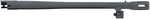 Mossberg 500 Security Barrel 12 ga. 18.5 in. Stand-Off Matte Blue Model: 90017