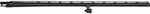 Mossberg 500 Field Barrel 12 ga. 28 in. Blue Model: 90130