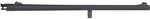 Mossberg 835 Slug Barrel 12 Gauge 24 in. Rifle Sights Fully Rifled Matte Blue Model: 90805