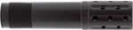 JEBS Headhunter Choke Tube 12 ga. Remington Black Nitride .650