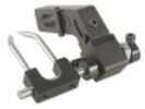 PSE Hornet Arrow Rest Black RH/LH Model: 41546