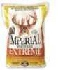 Whitetail Institute Extreme Wildlife Seed Blend 5 lb. Model: EXT5.6