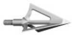 G5 Montec Pre-Season Broadhead 125 gr. 3 pk. Model: 115