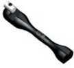 G5 Arrow Squaring Device Model: 134