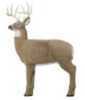 GlenDel Full-Rut Buck Target Model: 75000