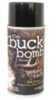 Buck Bomb - Young Fogger