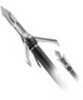 Grim Reaper Razorcut Broadhead 85 gr. 1 3/8 in. 3 pk. Model: 1802