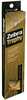 Zebra Hybrid String Maniac Tan/Black 57 in. Model: 720770040173