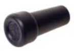 Martin Rubber Blunt Fits 5/16 65 Gr.