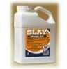 Whitetail Institute Slay Herbicide 4 oz. Model: SH4OZ