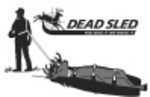 ARC Dead Sled Standard 24 in. Model: DS24SS