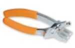 Viper D-Loop Pliers